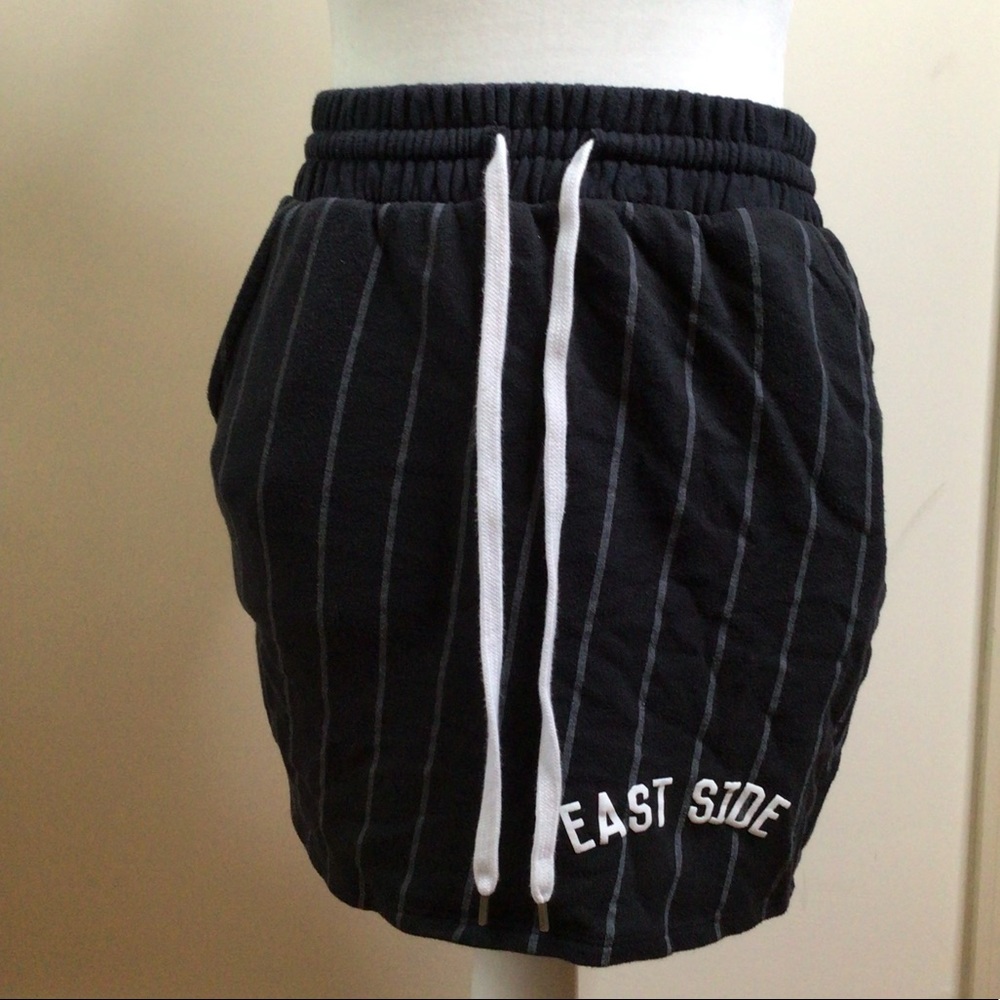 Casual skirt